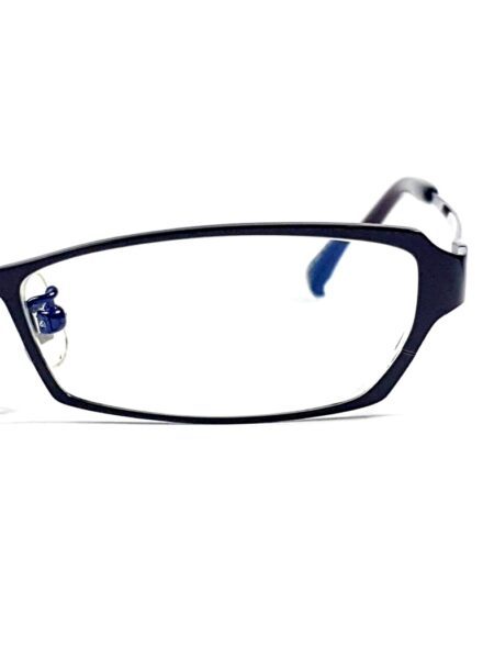 5857-Gọng kính nữ/nam (used)-SEED PLUSMIX PX 13523 eyeglasses frame5