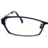 5857-Gọng kính nữ/nam-Khá mới-SEED PLUSMIX PX 13523 eyeglasses frame4