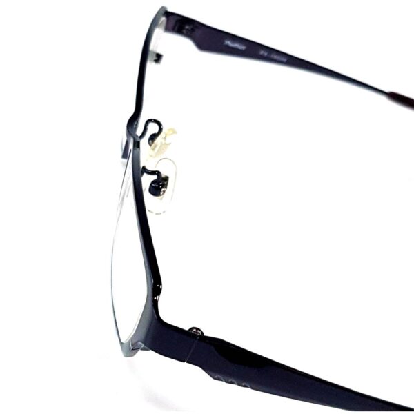 5857-Gọng kính nữ/nam-Khá mới-SEED PLUSMIX PX 13523 eyeglasses frame5