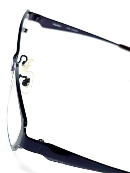 5857-Gọng kính nữ/nam (used)-SEED PLUSMIX PX 13523 eyeglasses frame7