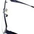 5857-Gọng kính nữ/nam (used)-SEED PLUSMIX PX 13523 eyeglasses frame7