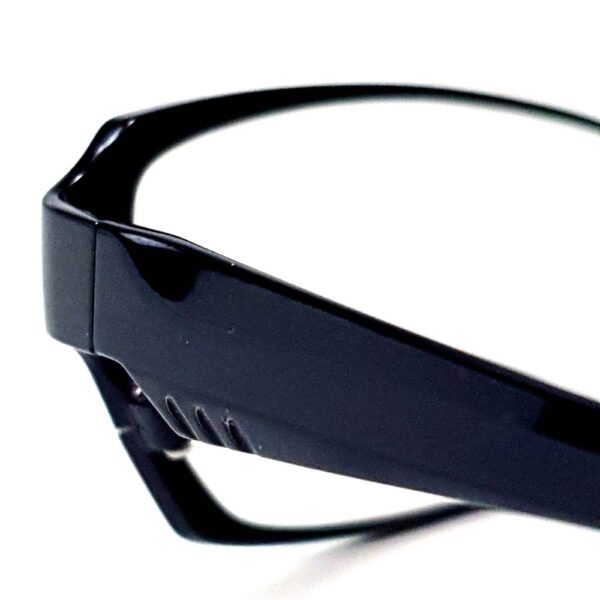 5857-Gọng kính nữ/nam-Khá mới-SEED PLUSMIX PX 13523 eyeglasses frame7