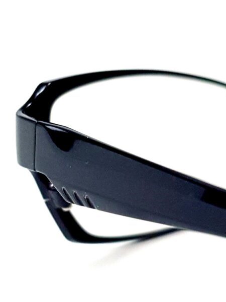 5857-Gọng kính nữ/nam (used)-SEED PLUSMIX PX 13523 eyeglasses frame9