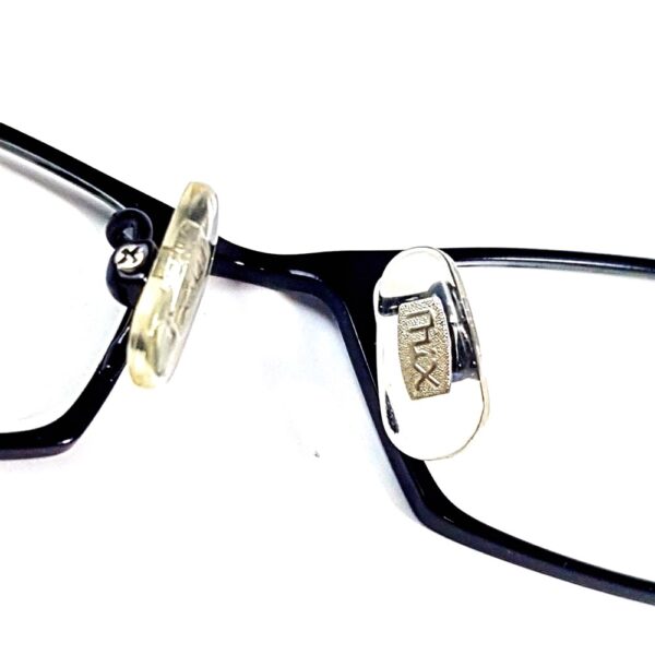 5857-Gọng kính nữ/nam-Khá mới-SEED PLUSMIX PX 13523 eyeglasses frame9