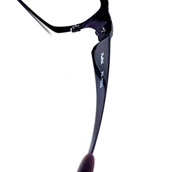 5857-Gọng kính nữ/nam-Khá mới-SEED PLUSMIX PX 13523 eyeglasses frame10