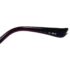 5857-Gọng kính nữ/nam-Khá mới-SEED PLUSMIX PX 13523 eyeglasses frame12