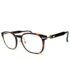 5855-Gọng kính nữ-Khá mới-MARC STUART MS27 eyeglasses frame1
