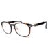 5855-Gọng kính nữ (used)-MARC STUART MS27 eyeglasses frame2