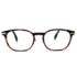 5855-Gọng kính nữ-Khá mới-MARC STUART MS27 eyeglasses frame2