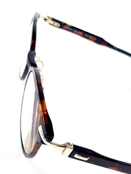 5855-Gọng kính nữ (used)-MARC STUART MS27 eyeglasses frame6