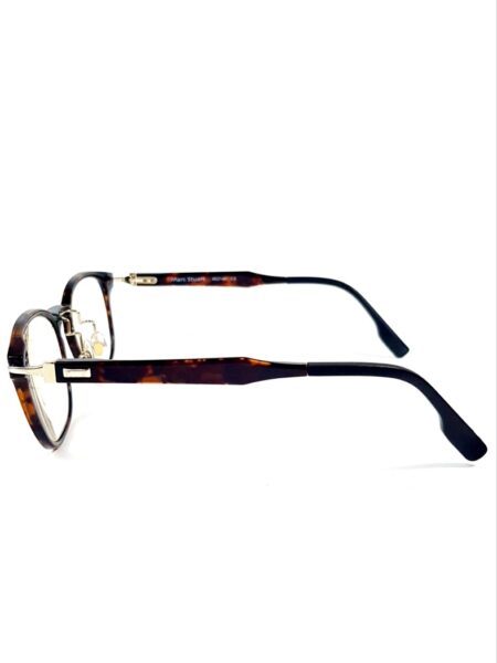 5855-Gọng kính nữ (used)-MARC STUART MS27 eyeglasses frame7