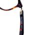 5855-Gọng kính nữ (used)-MARC STUART MS27 eyeglasses frame11