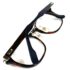 5855-Gọng kính nữ-Khá mới-MARC STUART MS27 eyeglasses frame14