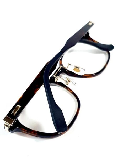 5855-Gọng kính nữ (used)-MARC STUART MS27 eyeglasses frame16