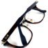 5855-Gọng kính nữ (used)-MARC STUART MS27 eyeglasses frame16