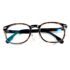 5855-Gọng kính nữ (used)-MARC STUART MS27 eyeglasses frame17