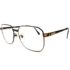 5863-Gọng kính nam-Đã sử dụng-TOROY Japan eyeglasses frame1