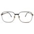 5863-Gọng kính nam-Đã sử dụng-TOROY Japan eyeglasses frame2
