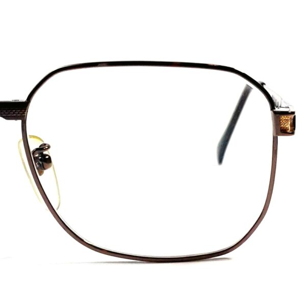 5863-Gọng kính nam-Đã sử dụng-TOROY Japan eyeglasses frame3