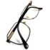 5863-Gọng kính nam-Đã sử dụng-TOROY Japan eyeglasses frame16