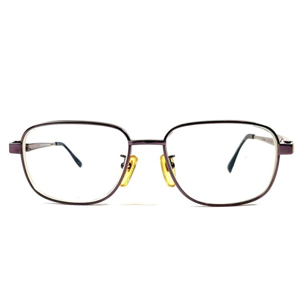 5864-Gọng kính nữ/nam-Đã sử dụng-HIROKO KOSHINO HK20062 eyeglasses frame2