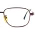 5864-Gọng kính nữ/nam-Đã sử dụng-HIROKO KOSHINO HK20062 eyeglasses frame3