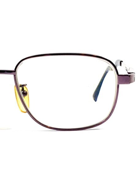 5864-Gọng kính nam/nữ (used)-HIROKO KOSHINO HK 20062 eyeglasses frame5
