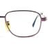 5864-Gọng kính nam/nữ (used)-HIROKO KOSHINO HK 20062 eyeglasses frame5