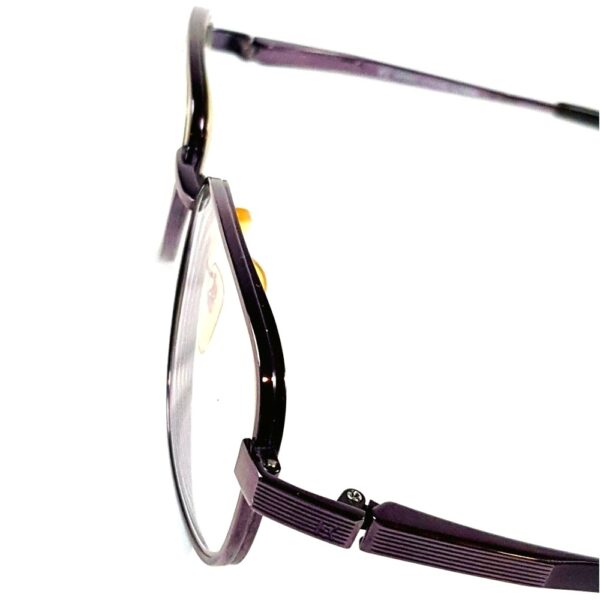 5864-Gọng kính nữ/nam-Đã sử dụng-HIROKO KOSHINO HK20062 eyeglasses frame5