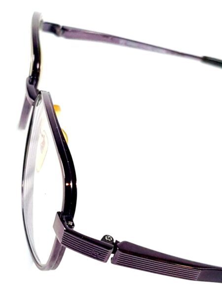 5864-Gọng kính nam/nữ (used)-HIROKO KOSHINO HK 20062 eyeglasses frame7