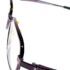 5864-Gọng kính nam/nữ (used)-HIROKO KOSHINO HK 20062 eyeglasses frame7