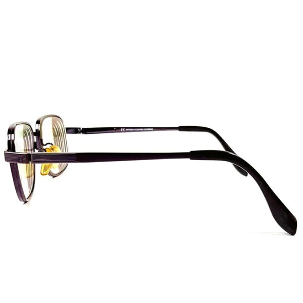 5864-Gọng kính nữ/nam-Đã sử dụng-HIROKO KOSHINO HK20062 eyeglasses frame6