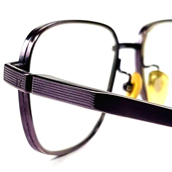 5864-Gọng kính nữ/nam-Đã sử dụng-HIROKO KOSHINO HK20062 eyeglasses frame8