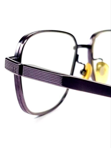 5864-Gọng kính nam/nữ (used)-HIROKO KOSHINO HK 20062 eyeglasses frame10