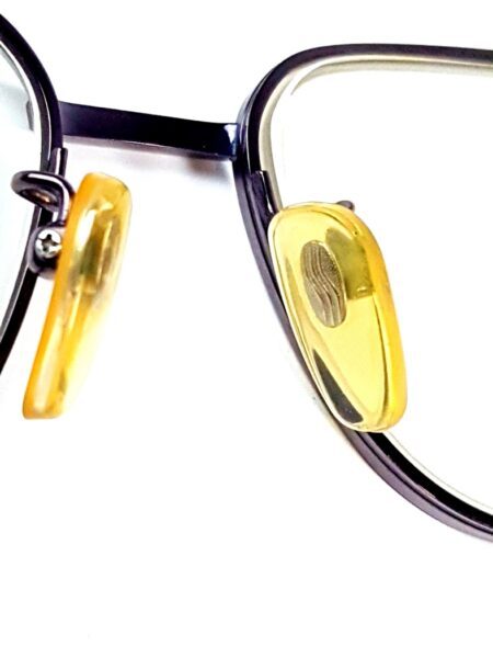 5864-Gọng kính nam/nữ (used)-HIROKO KOSHINO HK 20062 eyeglasses frame11