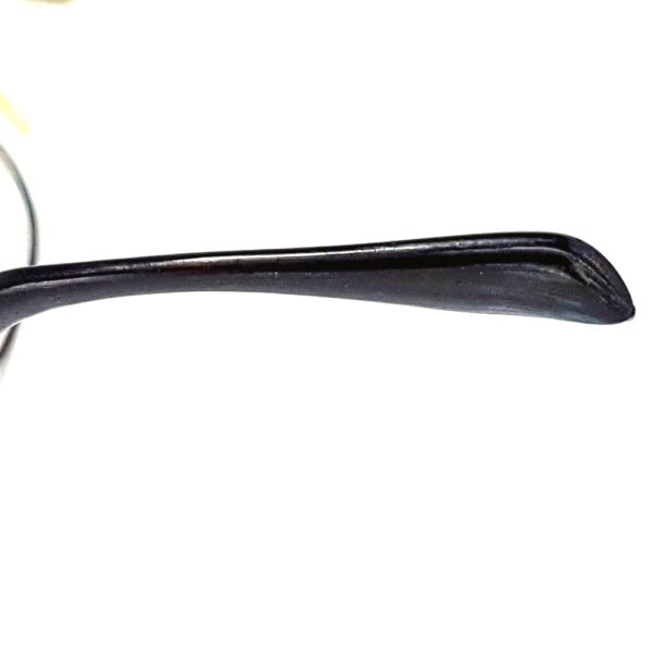 5864-Gọng kính nữ/nam-Đã sử dụng-HIROKO KOSHINO HK20062 eyeglasses frame12