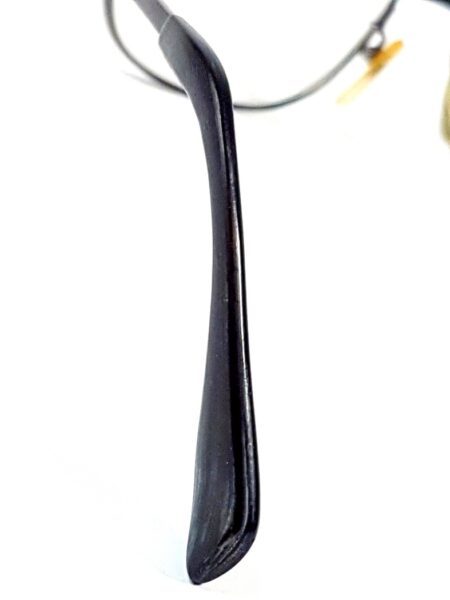 5864-Gọng kính nam/nữ (used)-HIROKO KOSHINO HK 20062 eyeglasses frame14