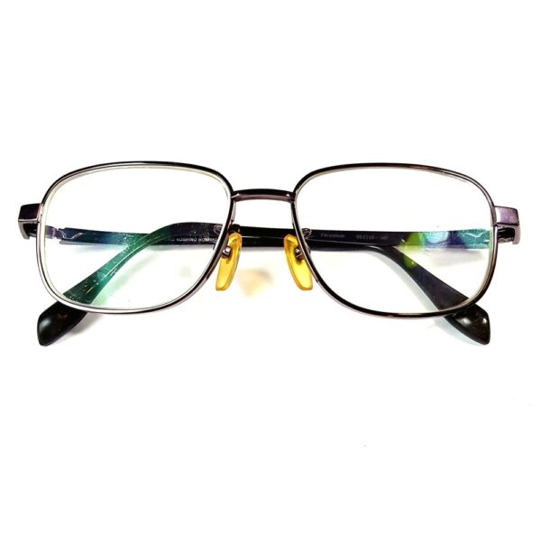 5864-Gọng kính nữ/nam-Đã sử dụng-HIROKO KOSHINO HK20062 eyeglasses frame16
