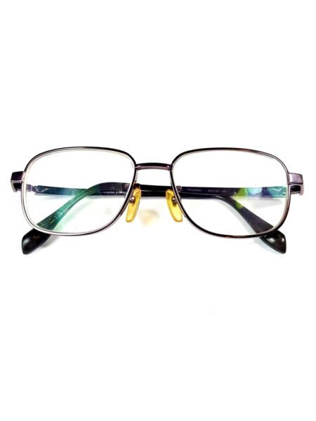 5864-Gọng kính nam/nữ (used)-HIROKO KOSHINO HK 20062 eyeglasses frame18