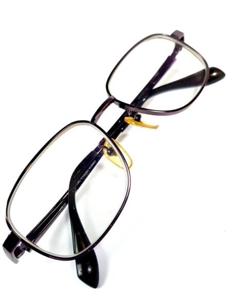 5864-Gọng kính nam/nữ (used)-HIROKO KOSHINO HK 20062 eyeglasses frame19