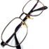 5864-Gọng kính nam/nữ (used)-HIROKO KOSHINO HK 20062 eyeglasses frame19