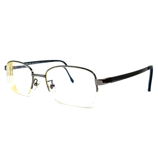 5865-Gọng kính nam-Đã sử dụng-TOKYO STAR E520 eyeglasses frame1