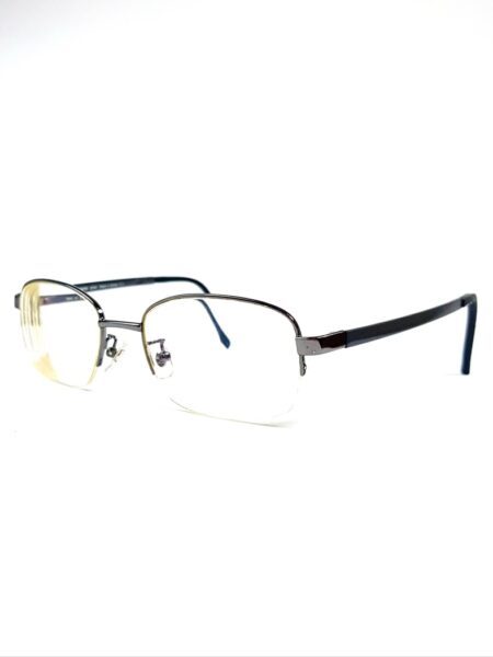 5865-Gọng kính nam (used)-TOKYO STAR E520 eyeglasses frame1