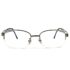 5865-Gọng kính nam-Đã sử dụng-TOKYO STAR E520 eyeglasses frame2