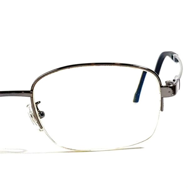 5865-Gọng kính nam-Đã sử dụng-TOKYO STAR E520 eyeglasses frame3