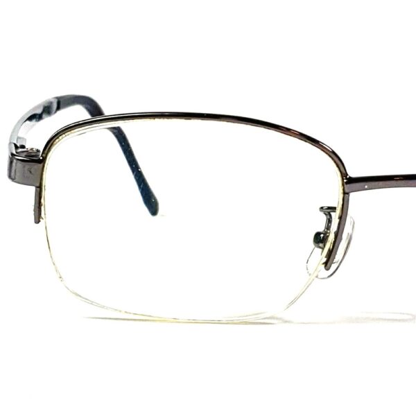 5865-Gọng kính nam-Đã sử dụng-TOKYO STAR E520 eyeglasses frame4