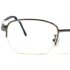 5865-Gọng kính nam-Đã sử dụng-TOKYO STAR E520 eyeglasses frame4