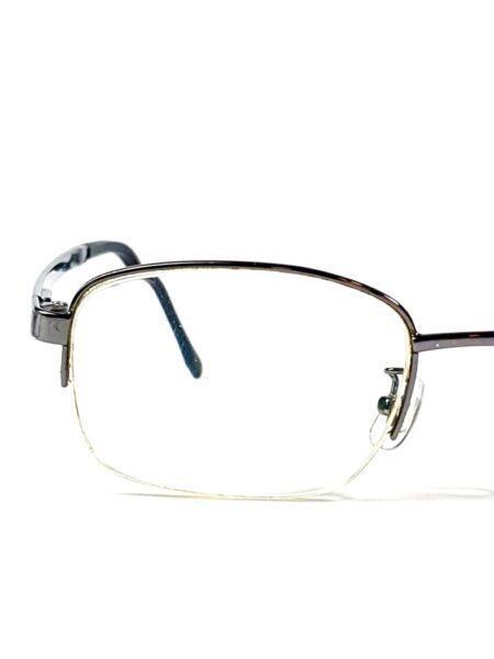 5865-Gọng kính nam (used)-TOKYO STAR E520 eyeglasses frame4