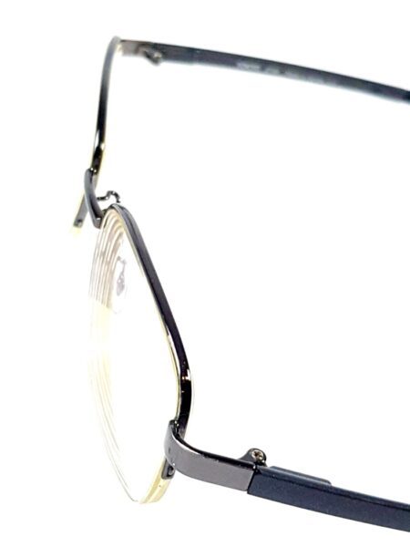 5865-Gọng kính nam (used)-TOKYO STAR E520 eyeglasses frame5