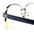 5865-Gọng kính nam-Đã sử dụng-TOKYO STAR E520 eyeglasses frame7